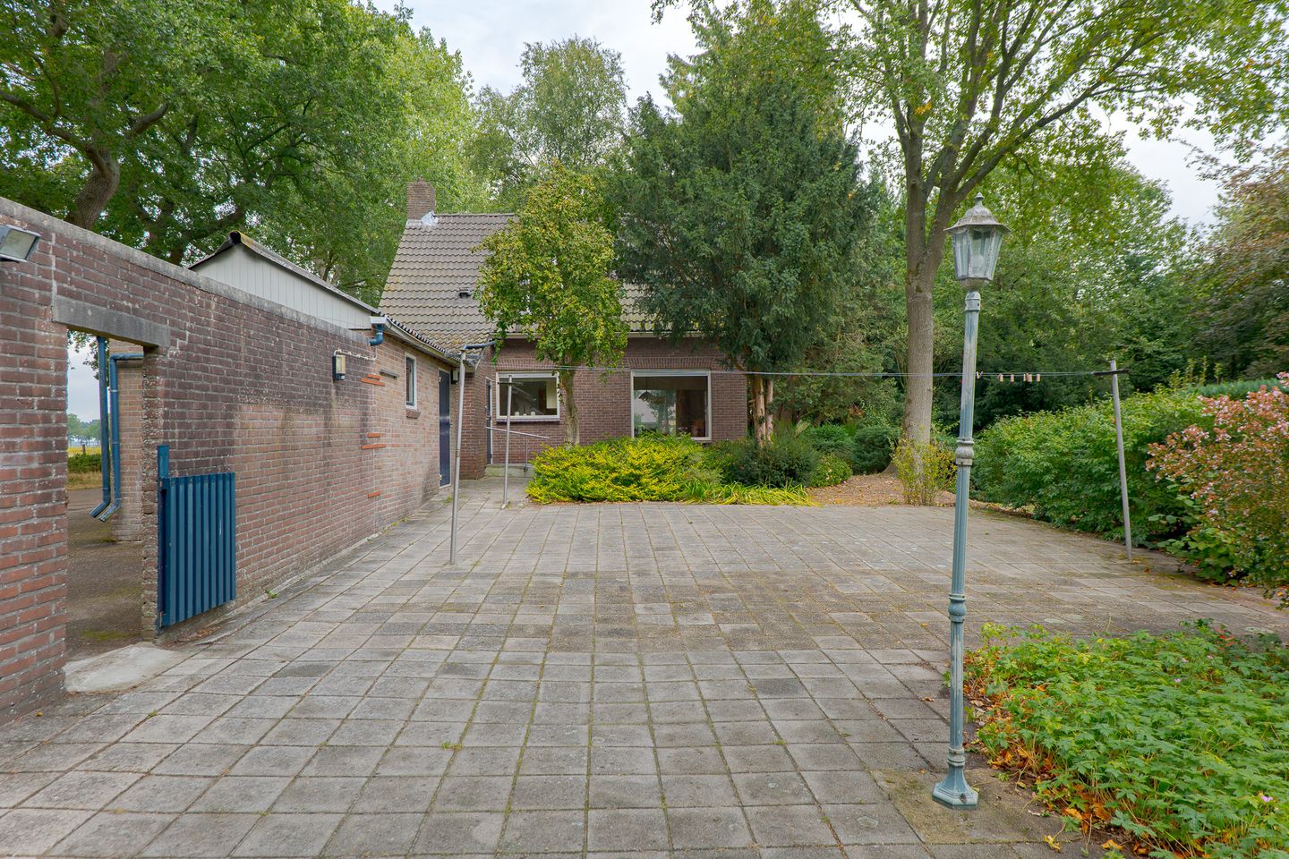 Photo 4 of Rolderstraat 2-A