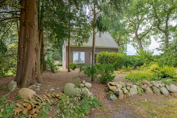 Foto 5 van Rolderstraat 2-A