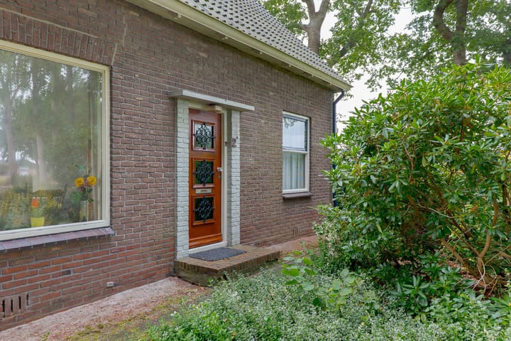 Foto 7 van Rolderstraat 2-A