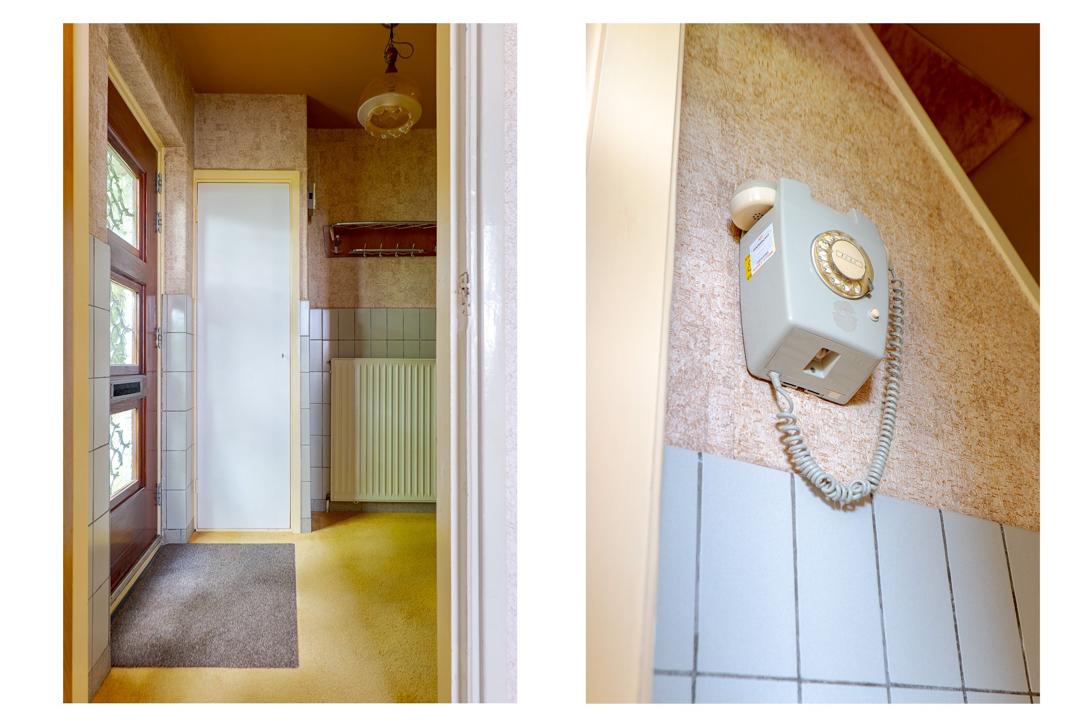 Photo 9 of Rolderstraat 2-A