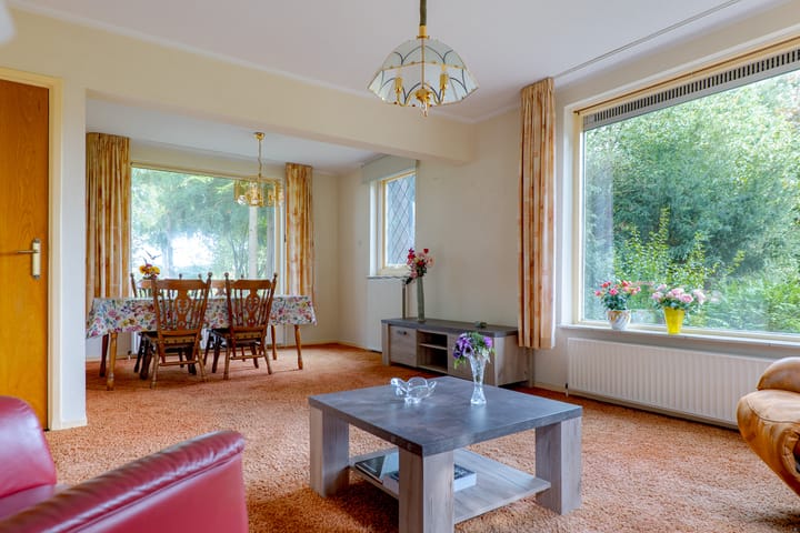 Foto 10 van Rolderstraat 2-A