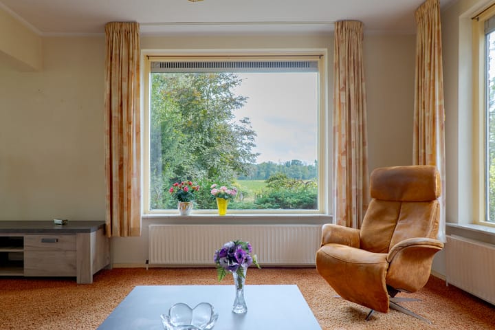 Foto 13 van Rolderstraat 2-A