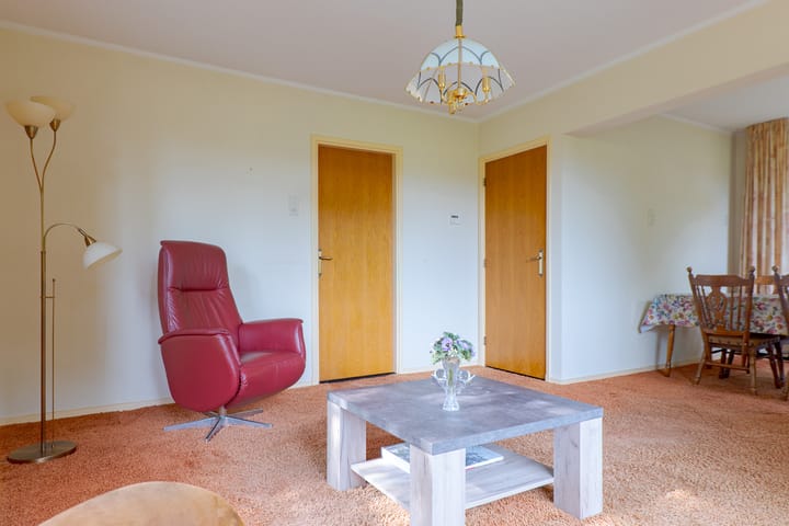 Foto 16 van Rolderstraat 2-A