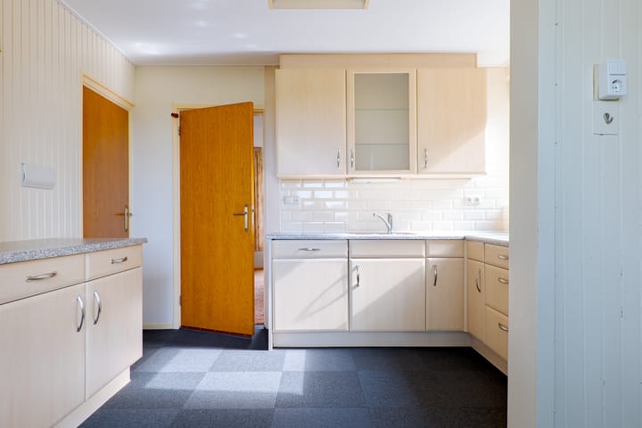 Foto 17 van Rolderstraat 2-A