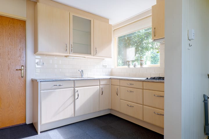 Foto 18 van Rolderstraat 2-A