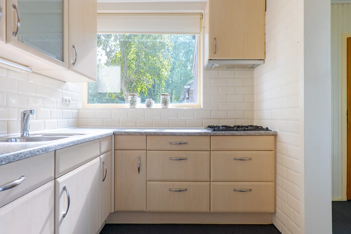 Foto 19 van Rolderstraat 2-A