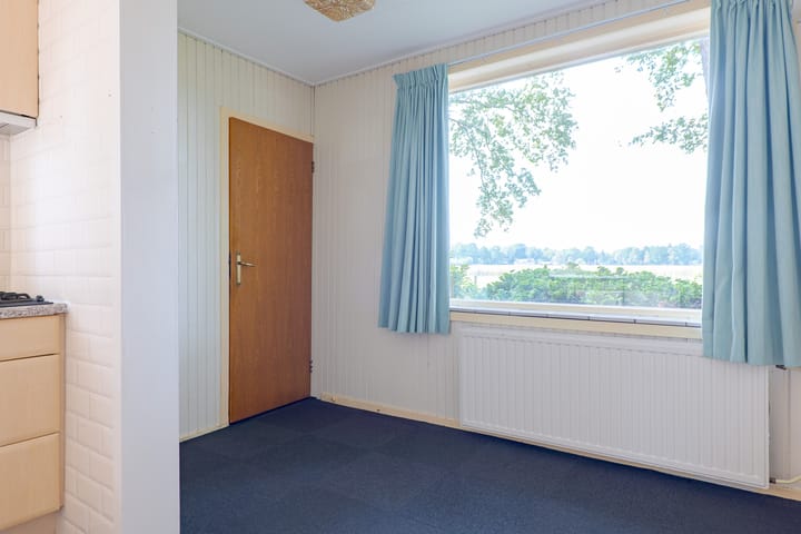 Foto 20 van Rolderstraat 2-A