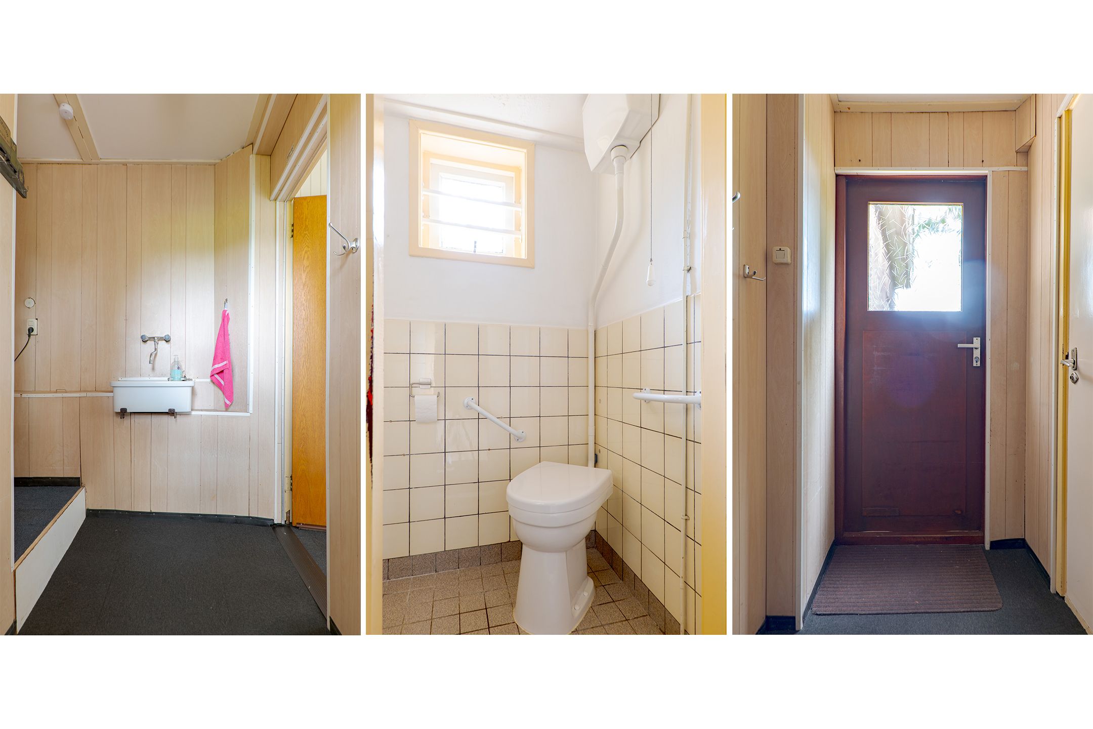 Photo 21 of Rolderstraat 2-A