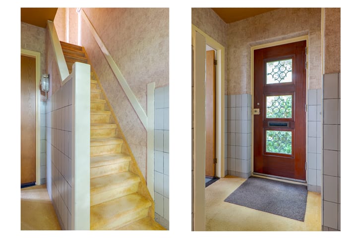 Foto 22 van Rolderstraat 2-A