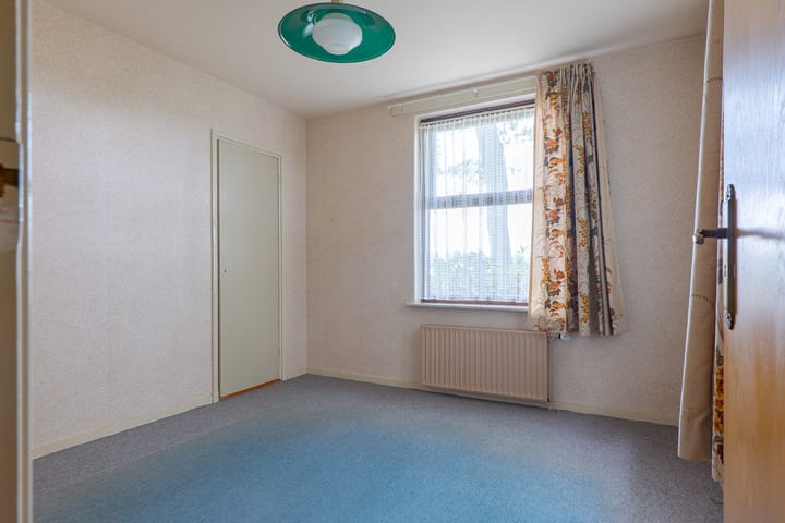 Foto 23 van Rolderstraat 2-A