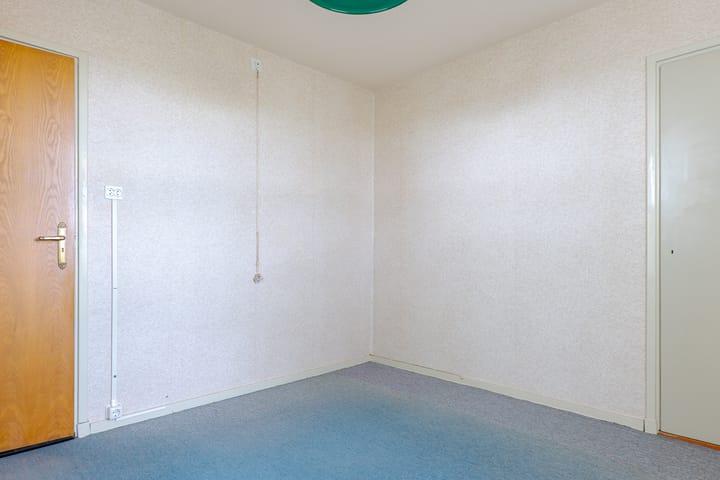 Foto 24 van Rolderstraat 2-A