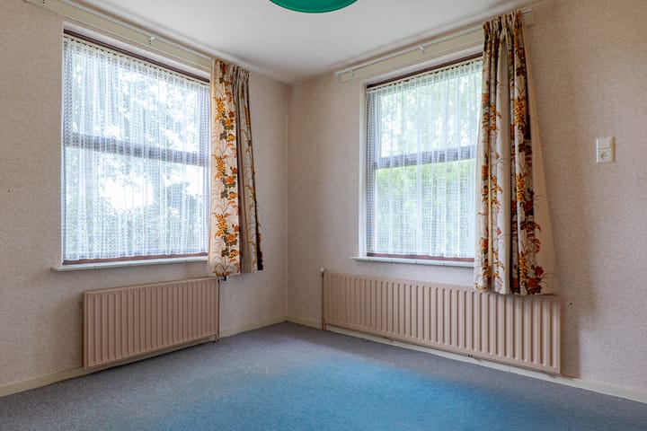 Foto 25 van Rolderstraat 2-A