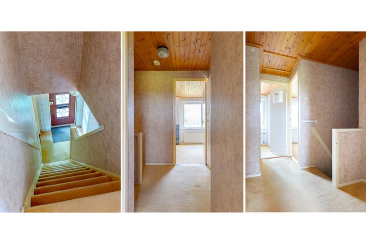 Foto 26 van Rolderstraat 2-A