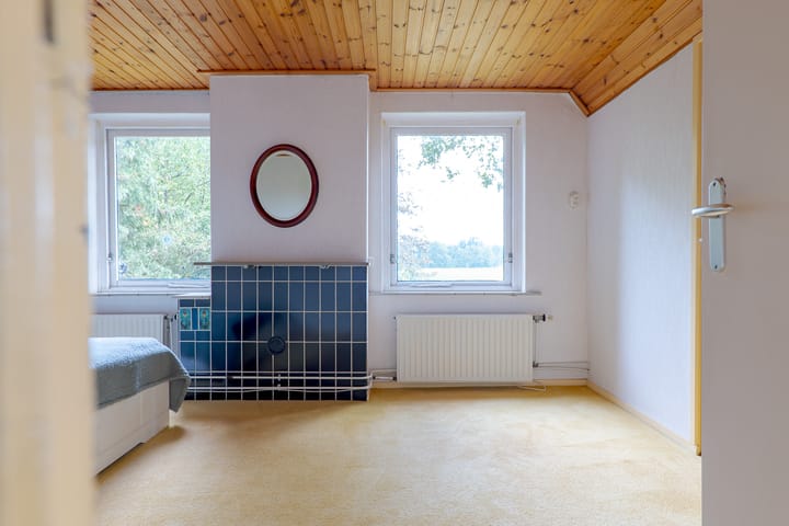 Foto 27 van Rolderstraat 2-A