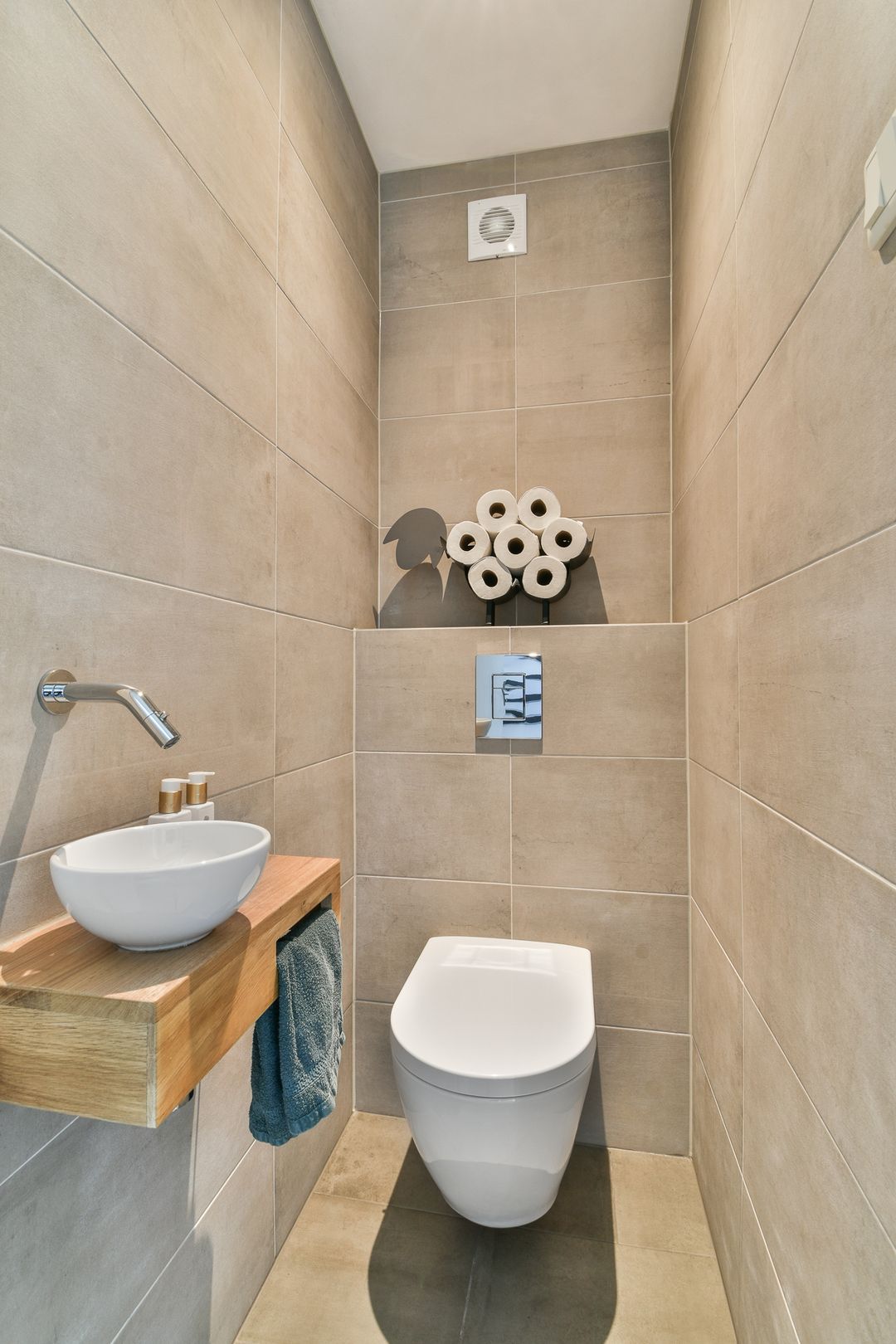 Foto 13 van S.M. Hugo van Gijnweg 39