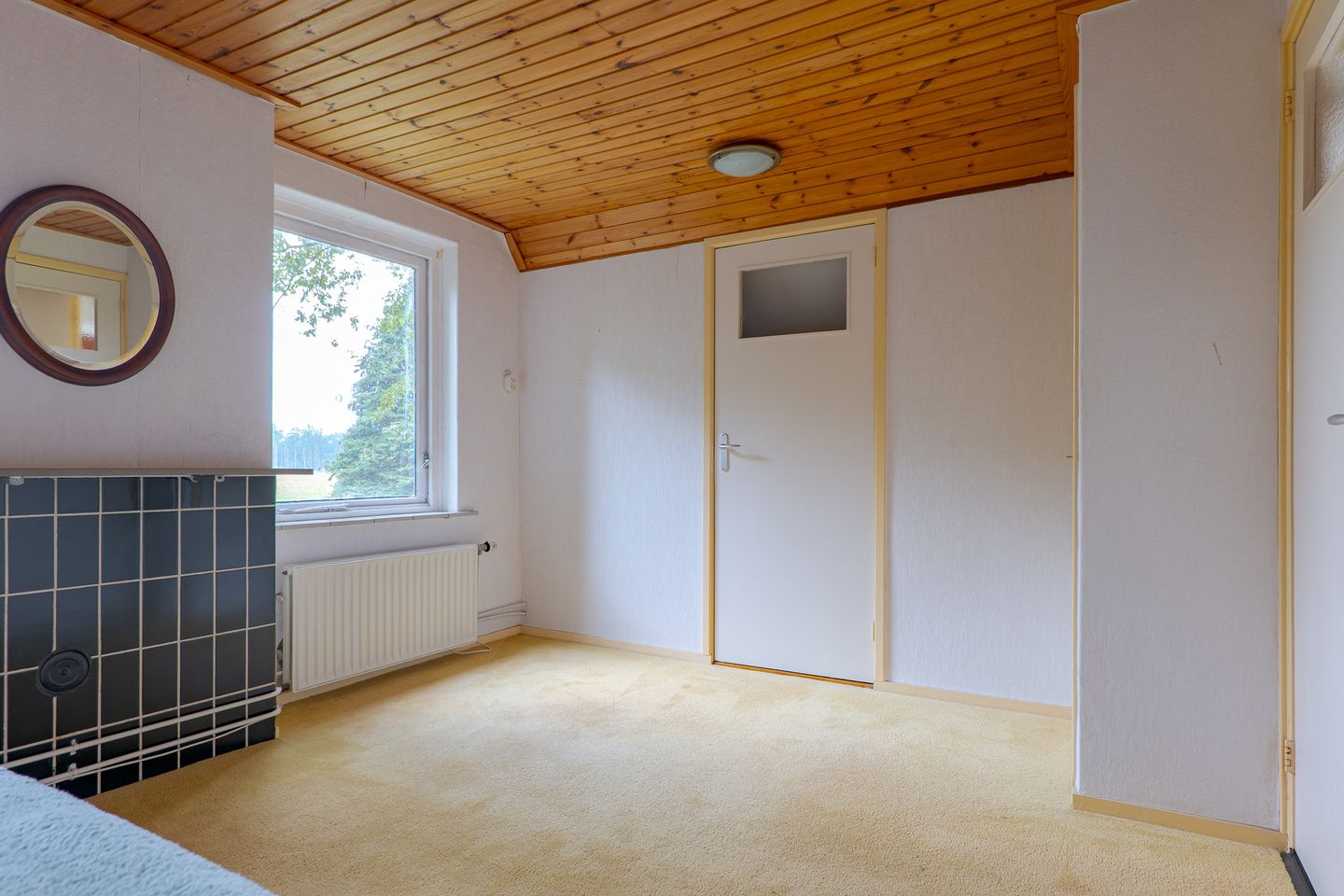 Photo 29 of Rolderstraat 2-A