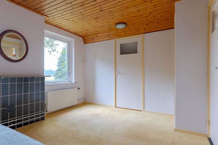 Foto 29 van Rolderstraat 2-A