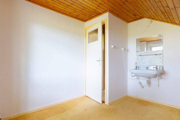 Foto 31 van Rolderstraat 2-A