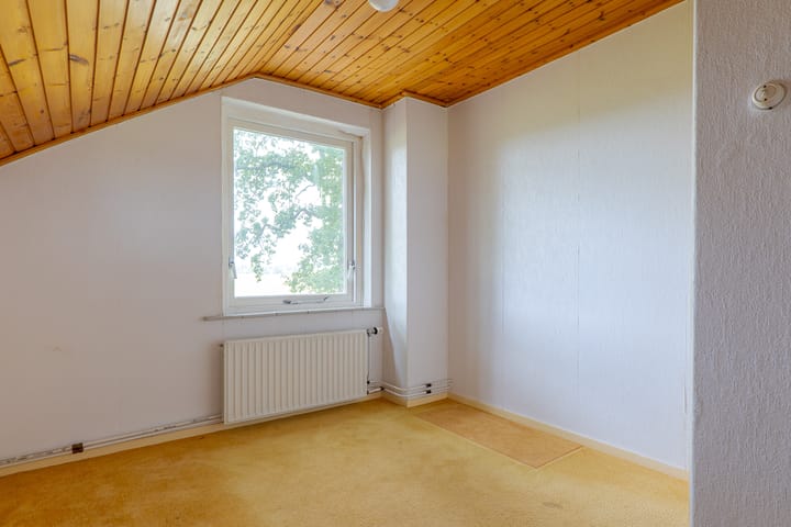 Foto 33 van Rolderstraat 2-A