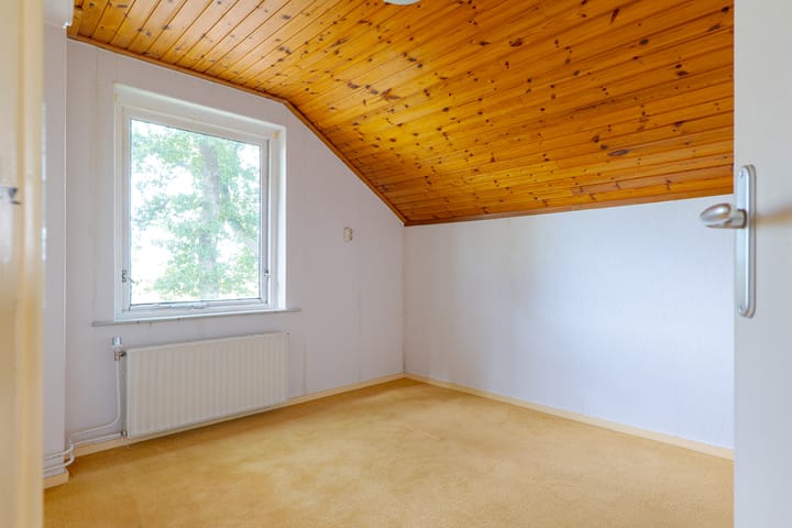 Foto 34 van Rolderstraat 2-A