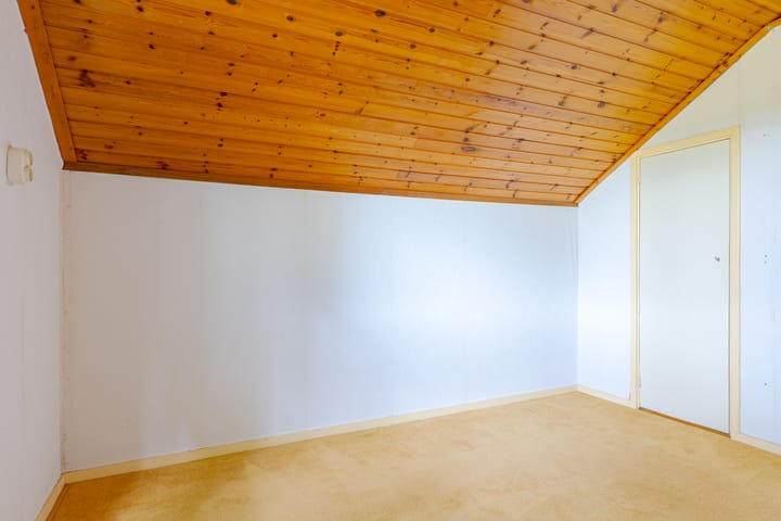 Foto 36 van Rolderstraat 2-A