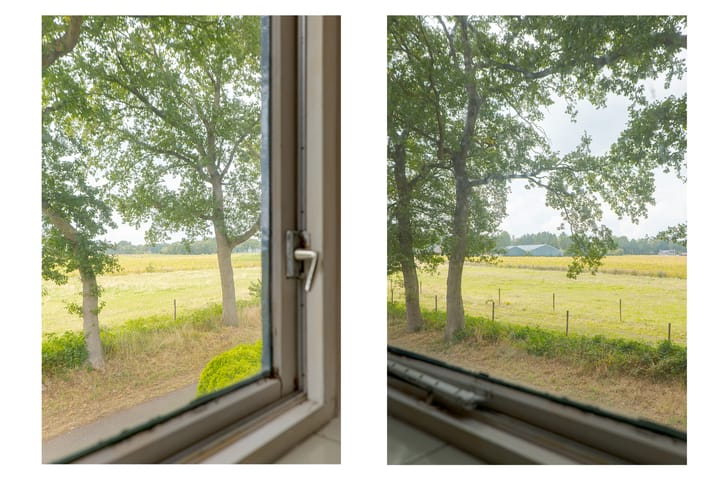 Foto 37 van Rolderstraat 2-A