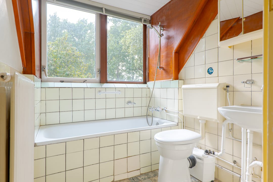 Photo 38 of Rolderstraat 2-A