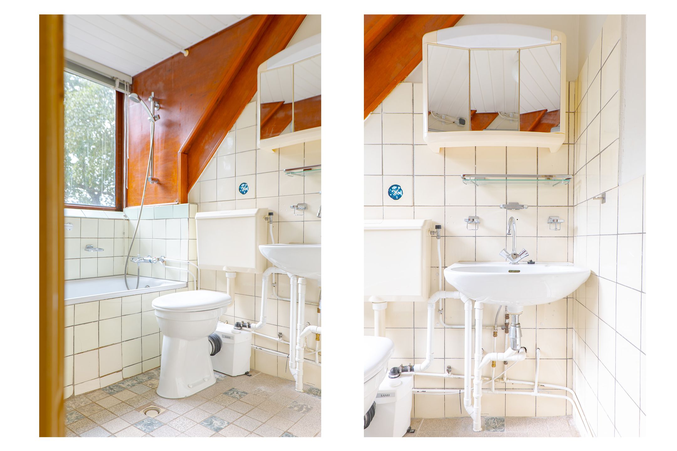 Photo 39 of Rolderstraat 2-A