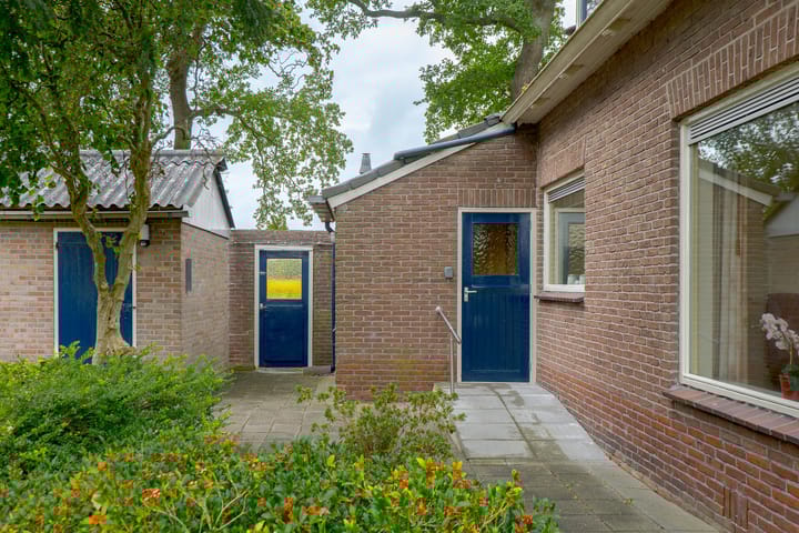 Foto 40 van Rolderstraat 2-A