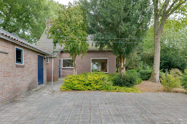 Foto 41 van Rolderstraat 2-A