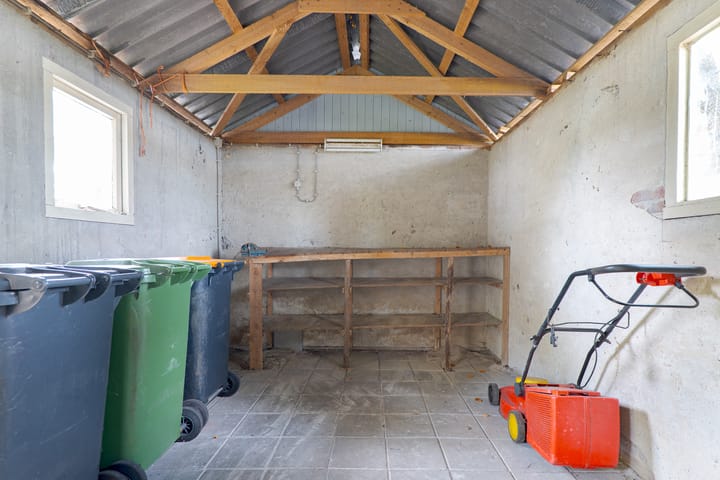 Foto 43 van Rolderstraat 2-A