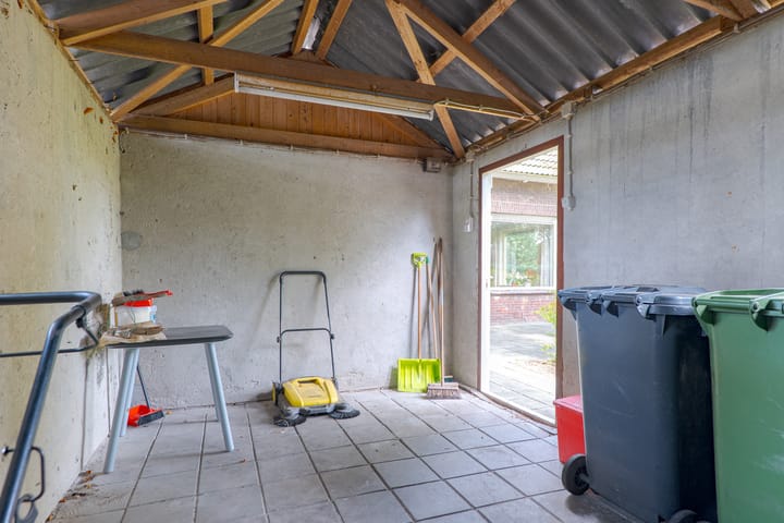 Foto 44 van Rolderstraat 2-A