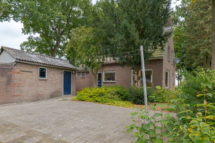 Foto 45 van Rolderstraat 2-A