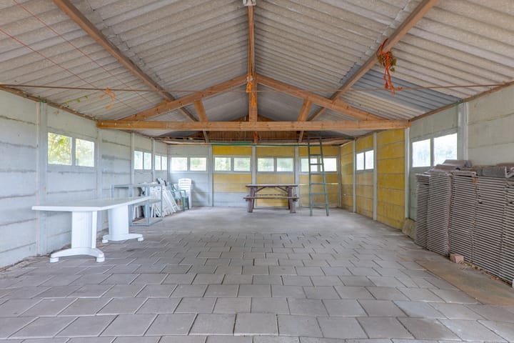 Foto 52 van Rolderstraat 2-A