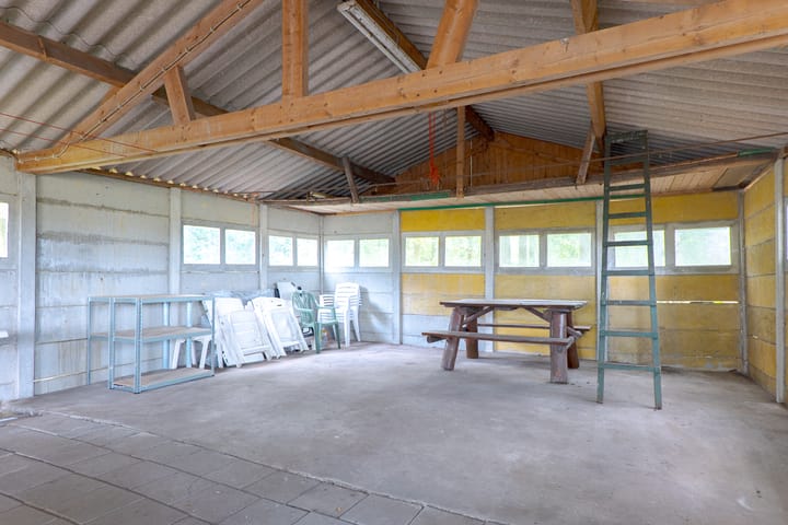 Foto 53 van Rolderstraat 2-A