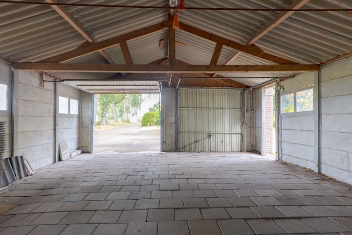 Foto 54 van Rolderstraat 2-A