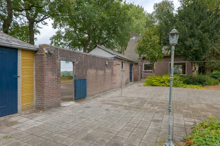 Foto 55 van Rolderstraat 2-A