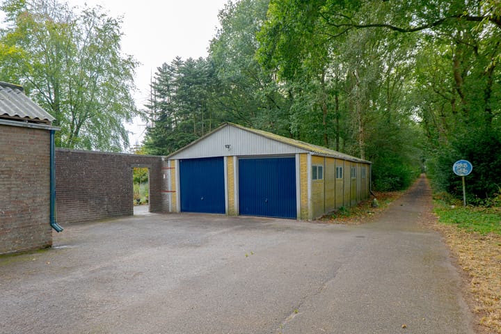 Foto 56 van Rolderstraat 2-A