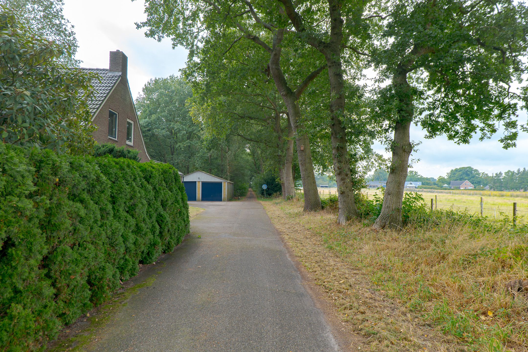 Photo 57 of Rolderstraat 2-A