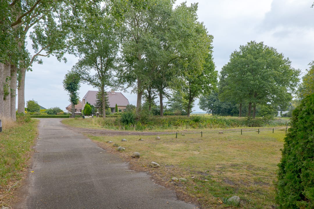 Photo 58 of Rolderstraat 2-A