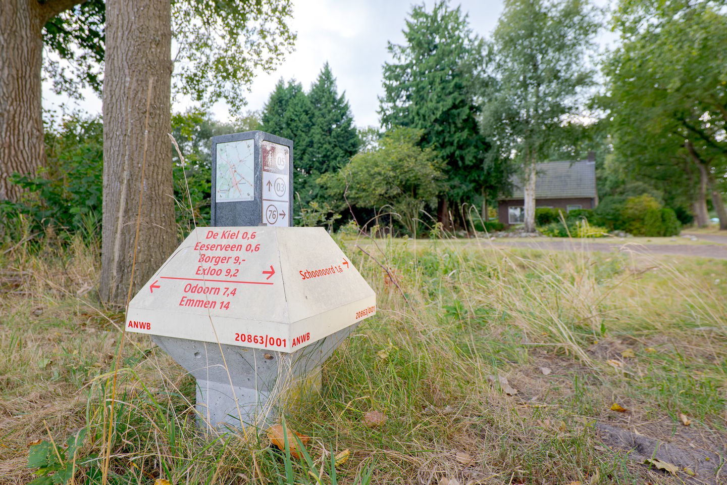 Photo 59 of Rolderstraat 2-A