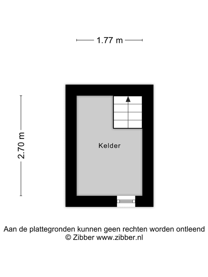 Foto 64 van Rolderstraat 2-A