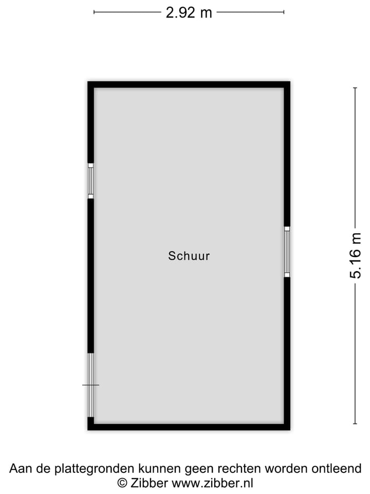 Foto 65 van Rolderstraat 2-A