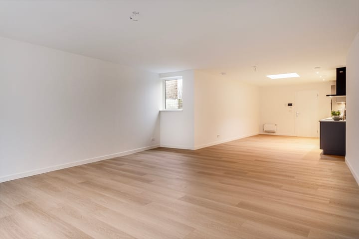 Photo 2 of Groene Weidje 23