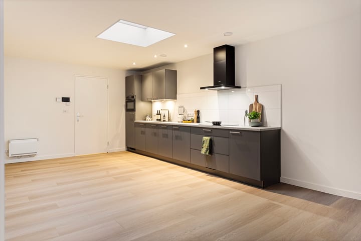 Photo 3 of Groene Weidje 23