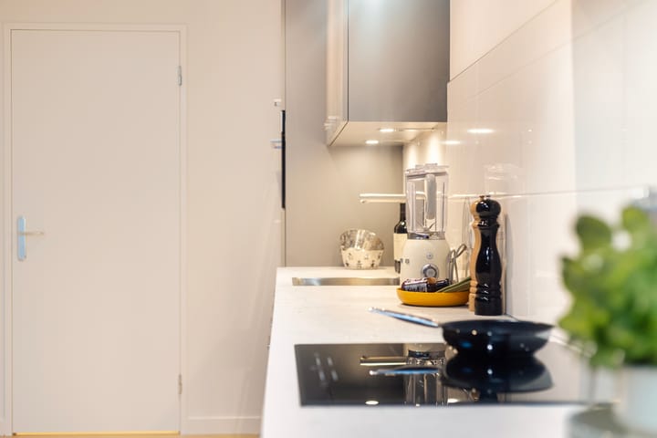 Photo 5 of Groene Weidje 23