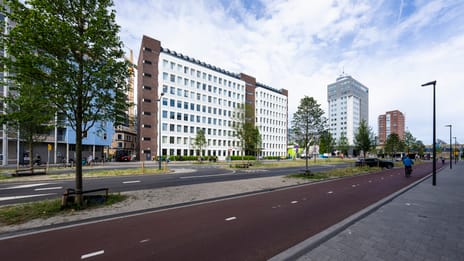 Bekijk foto's