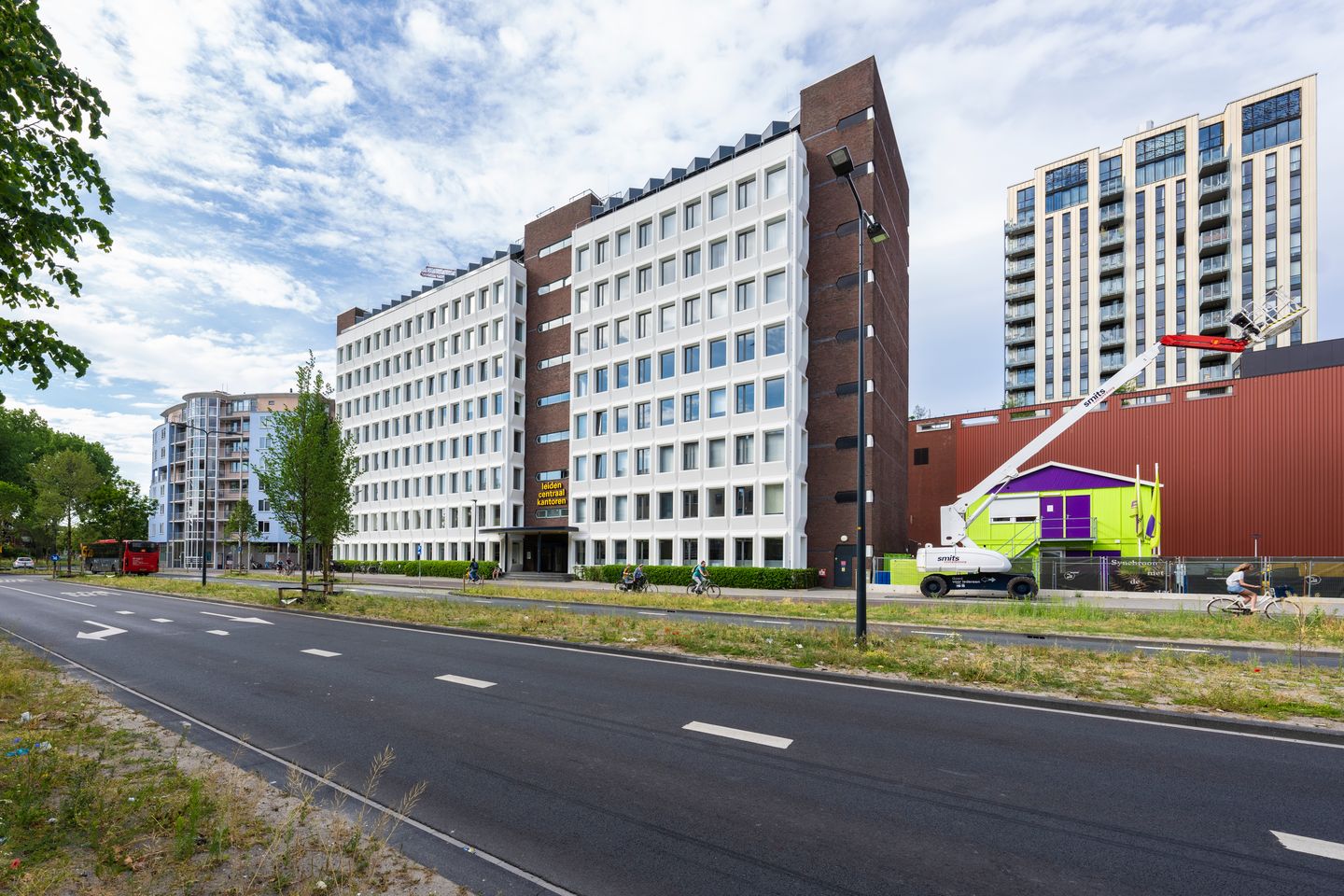 Bekijk foto 5 van Schuttersveld 9