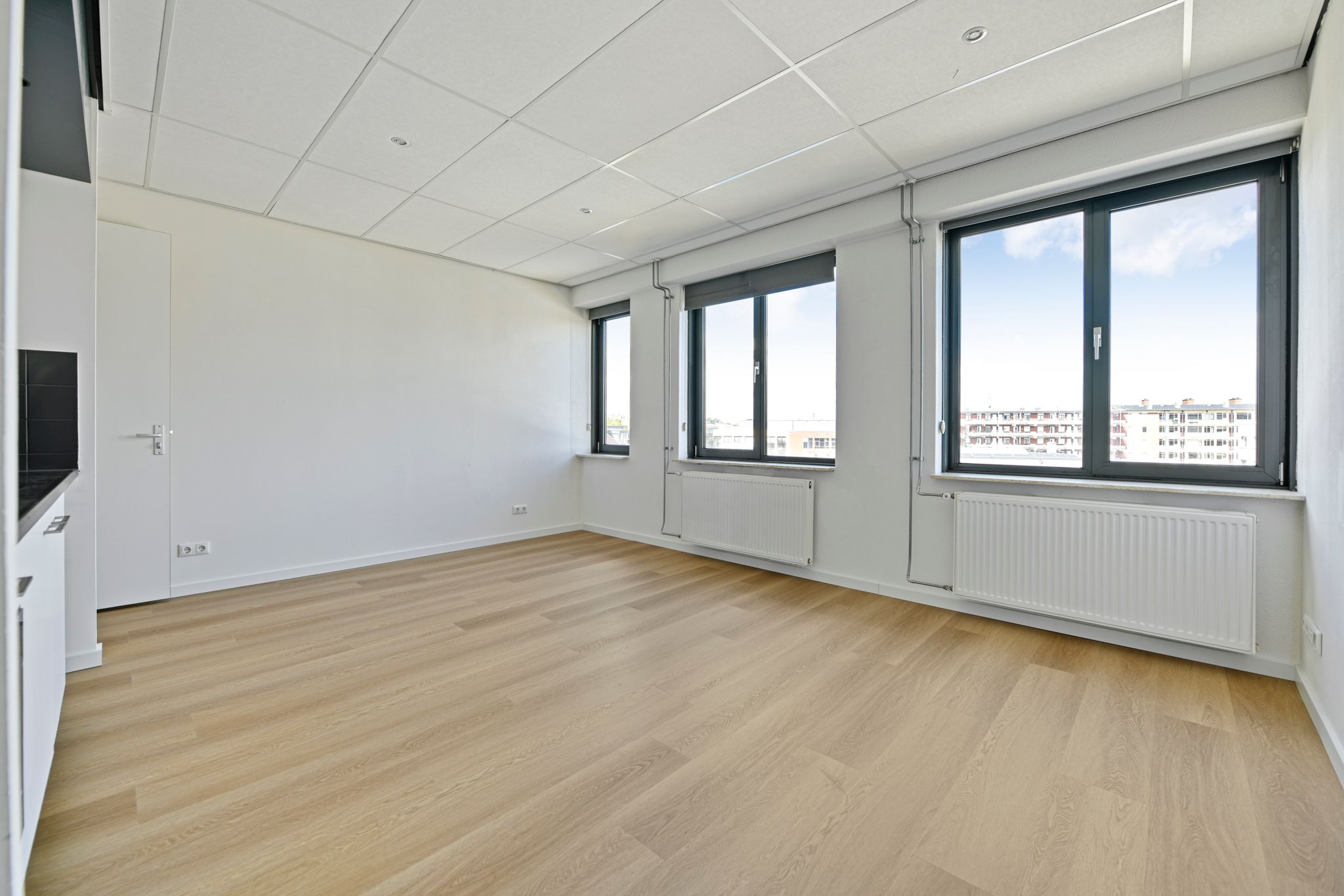 Kalverstraat 8-, 8, 4, Apeldoorn, 7311SJ, Gelderland, Nederland 8 