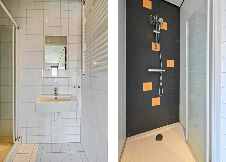 Photo 20 of Kalverstraat 8-4